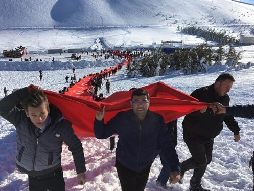 Simya Eğitim Kurumları Yedikuyular