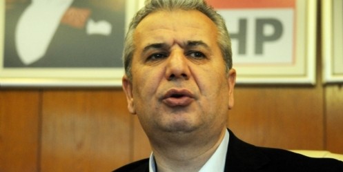 Özpolat