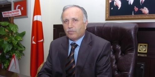 Yılbaşı ağacı süsleyeceklere uyarı