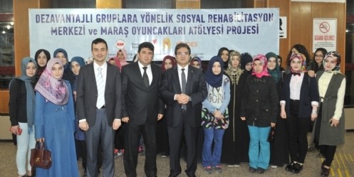 Büyükşehir