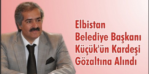 Seçime 3 Gün Kala Büyük Talihsizlik 