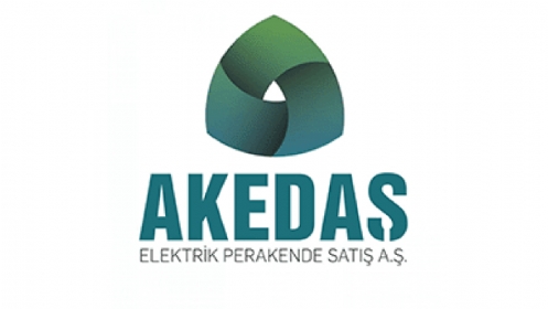 AKEDAŞ`Tan Korona Virüs Önlemİ  