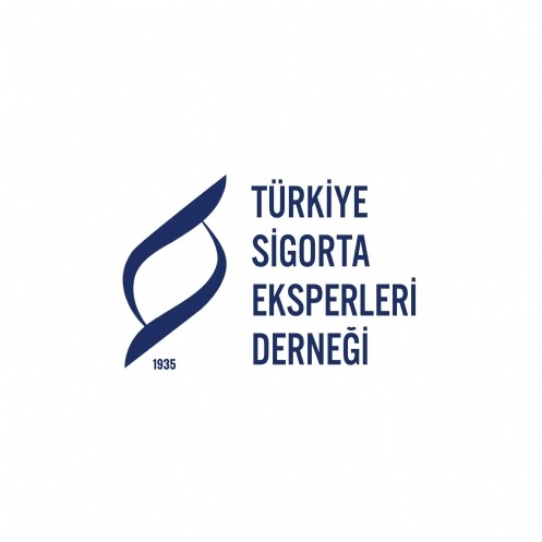 
TÜSED Sürücü Belgeleri 
Konusunda Uyarıda Bulundu
