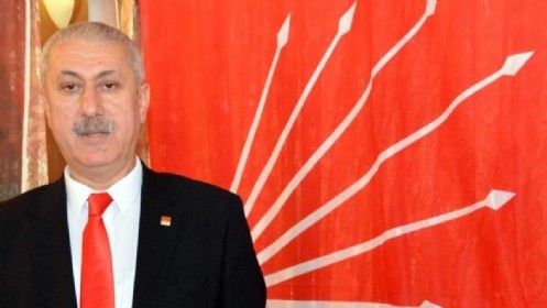 Şengül ; Çocuklarımızın Eğitimi İçin Hazırız, Geleceğimizi Karanlıktan Kurtaracağız!