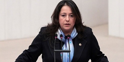 Karar verdi, Meclis