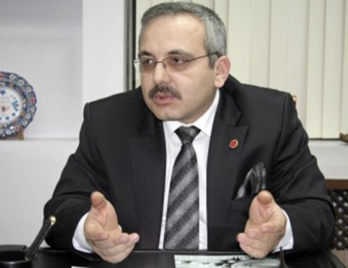 Toprak; Sefer Sayısı Yetersiz, Uçuş Saatleri Düzensiz 

