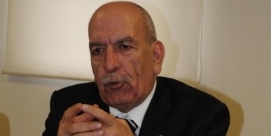 Balsuyu yeniden aday