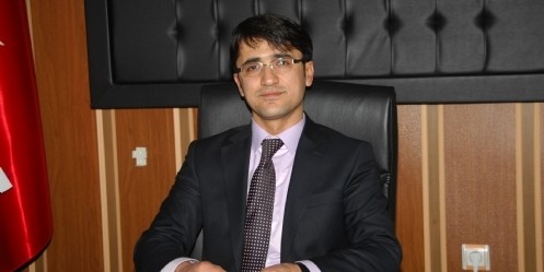 Vergilendirmede Basit Usul Uygulaması