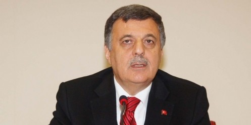 Darbelere karşı toplum olarak sivil itaatsizlik içerisinde olmalıyız