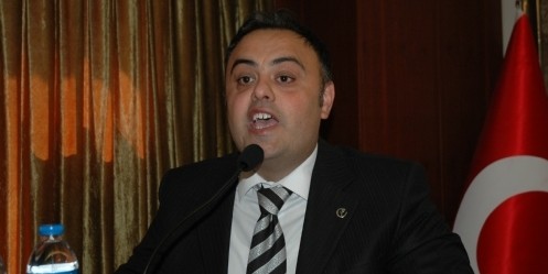Kutsal ve Kıvrak Hükümeti ve Barış Sürecini yerden yere vurdu
