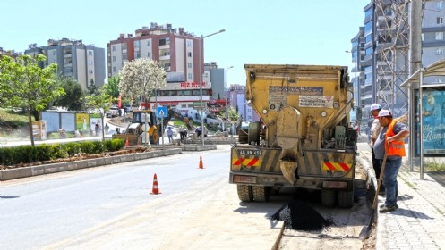 Boğaziçi Trafiğini Düzenleyecek Hamle