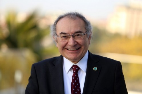 Tarhan; ``Bağımlılık Özgürlüğümüzü Elimizden Alır``