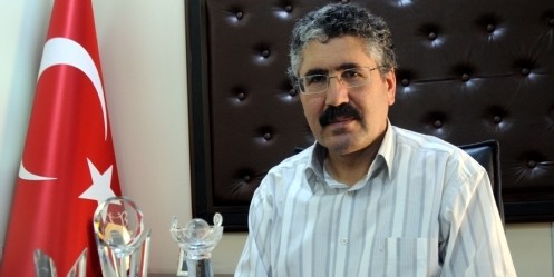 ``Dolandırıcılar`` sert kayaya çarptı 