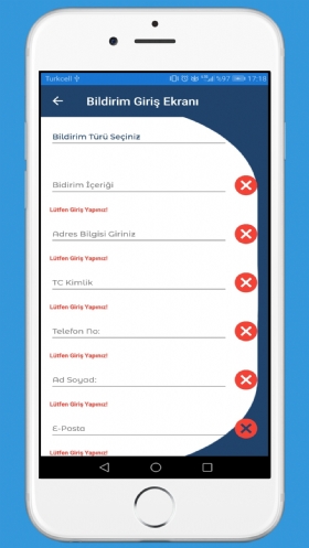Planlı Elektrik Kesintisini Bu Uygulama Sayesinde Öğrenebilecekler