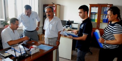 Ücretli okul öncesi, sınıf ve branş başvuruları başladı