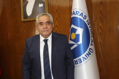 İstiklal Üniversitesi İlk Lisans Öğrencilerini Alıyor