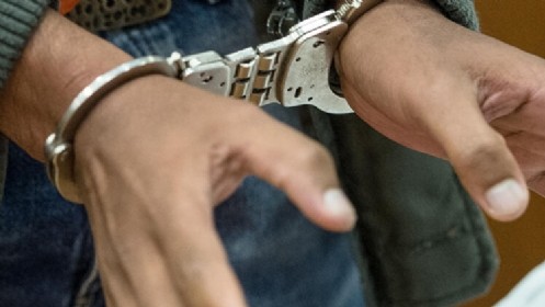 Dolandırıcılar Çocukların Sağlığına Göz Dikti