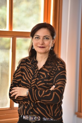 Küresel Salgın Sürecinde Para Kullanım Alışkanlıklarımız Nasıl Olmalı?