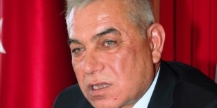 Pancar çiftçisine söküm avansı ödenecek
