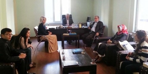 Atanamayan öğretmenlerin bekleyişi sürüyor 
