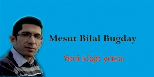 Maraş Eşya Sözlüğü - 1