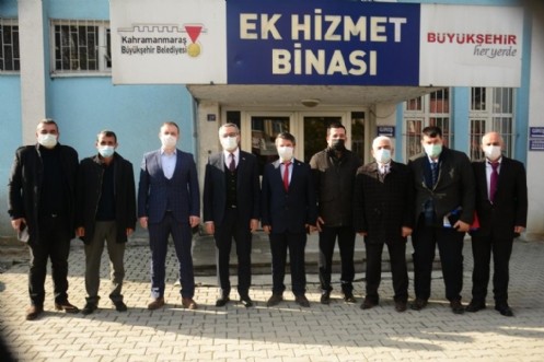 Güngör