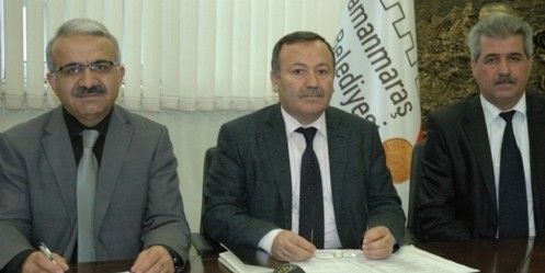 Yarışmanın sonuçları açıklandı