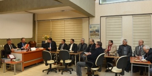 Başkan Poyraz