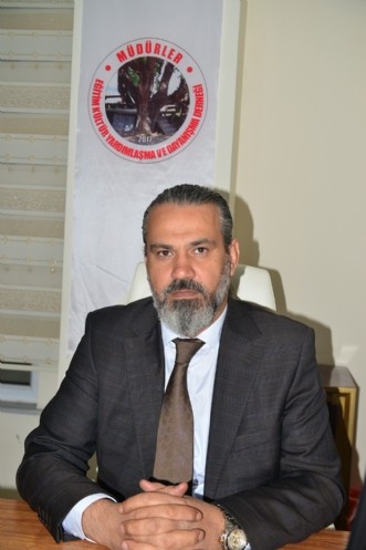 Devletimizin Ve Askerimizin Yanındayız
