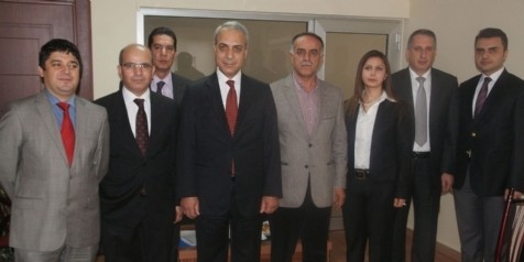 Yapı Kredi`den besicilere kredi 