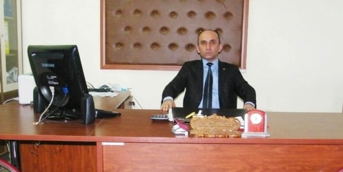 Anadolu
