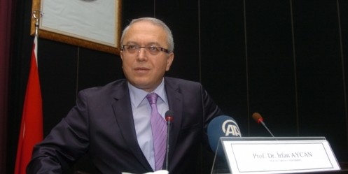 İmam hatip okullarını siyasi tartışmaların odağından çıkarttık