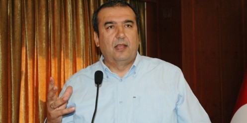 Yavuz