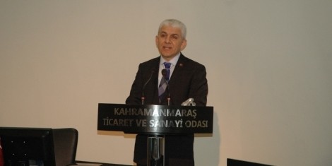 Tecrübeler yatırımı büyütecek