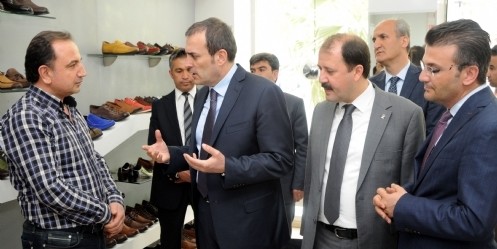 Yetkisiz mahkemeden tahliye kararı