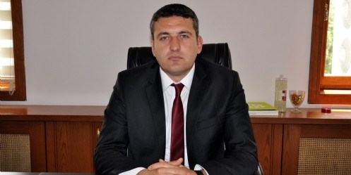 TEOG sınavı hazırlıkları