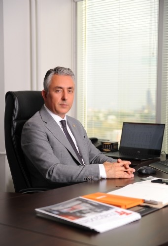 Takım Tezgahları Sektörü Yatırım Teşvik Uygulamalarında İyileştirmeler Bekliyor