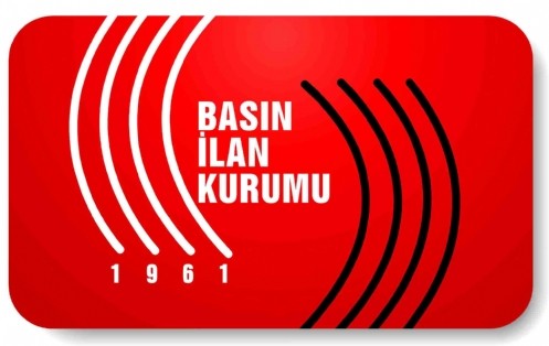 ONİKİSUBAT BELEDİYESİ BİLGİ İŞLEM MÜDÜRLÜĞÜ