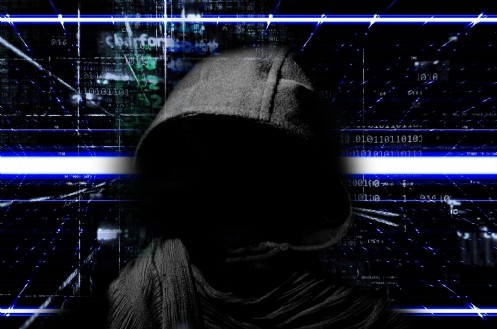 Şirketlerin Hacklenmesinin Arkasındaki Dörtkritik Neden