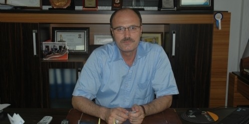 İŞKUR
