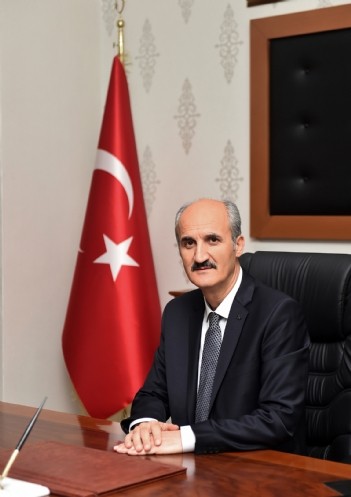 Kurban İbadetini En Sağlıklı Şekilde Yerine Getirelim