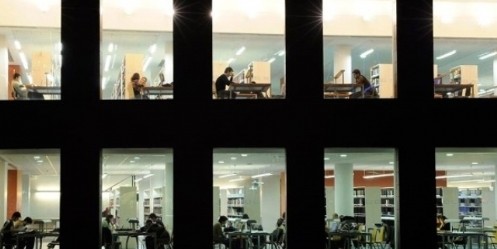 Fen Lisesi, 120 Öğrencisini Bekliyor