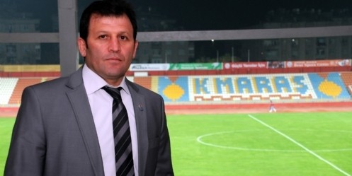Sporseverler gece maçı izleme heyecanını yaşayacak