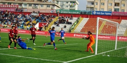 KMS Ziraat Türkiye Kupası