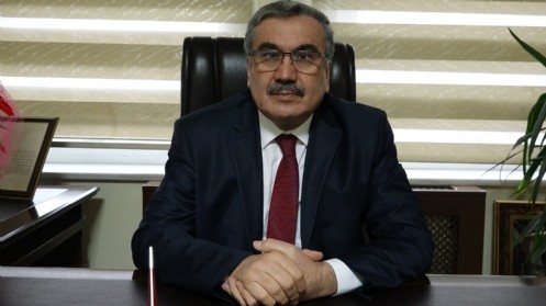 Hz. Peygamberin Yüksek Ahlakını Ve Evrensel Mesajlarını İyi Anlamalıyız