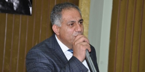 Akkuş; Eğitim valizi hazırlayan gençlerimizin sayısı azalmalı
