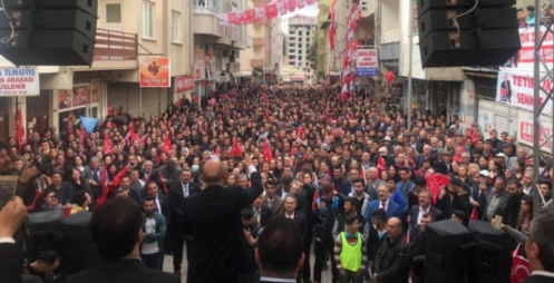 Öztunç