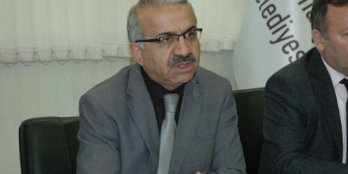 Değerlendirme süresi tartışma konusu oldu