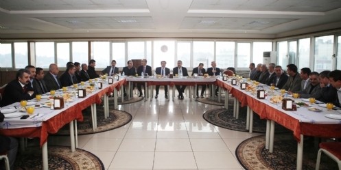 Seçim kazanmak yetmez