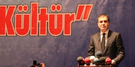 Artık devlet ve milletler şampiyonlar liginde oynayan bir ülkemiz var
